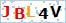 Click Refresh verification code