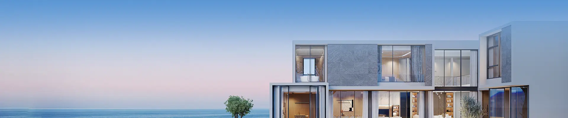 Các sản phẩm