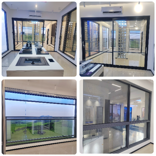 Vui lòng thông báo cho trang web phụ trợ để sửa đổi robot và tải lên vị trí sitemap