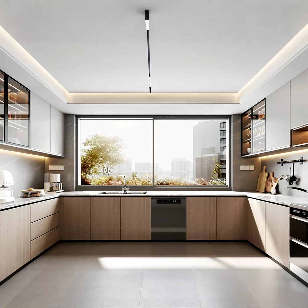 Cửa sổ trượt